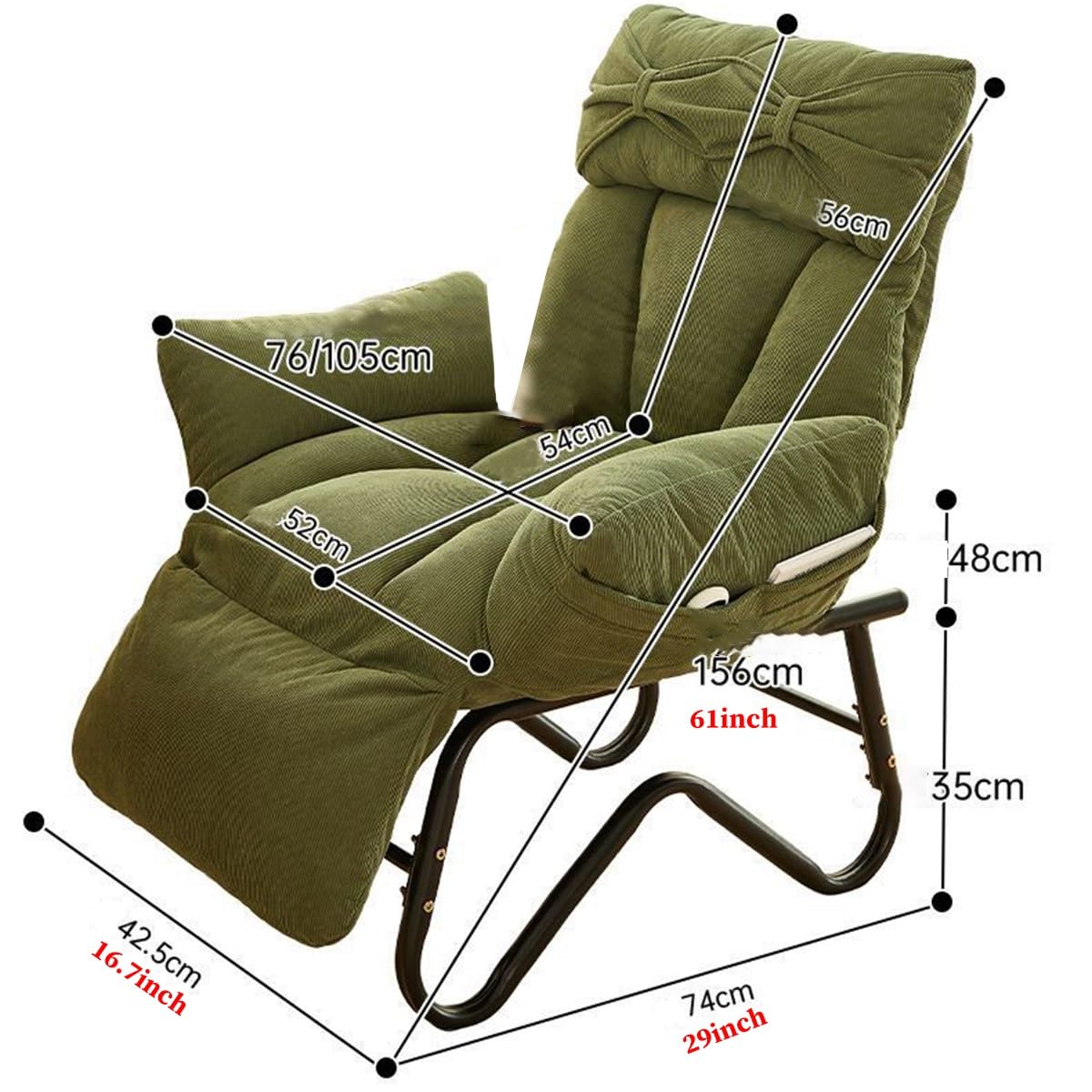 リビング用リクライニングチェア Amazon｜リビングルーム用リクライニングチェア、リクライニング